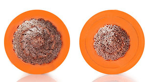 EV-0.6/1kV đơn lõi DC cáp linh hoạt điện áp thấp cho xe điện (EV) <span class=keywords><strong>185mm</strong></span> ² 240mm ² 300mm ² - Product Image 5