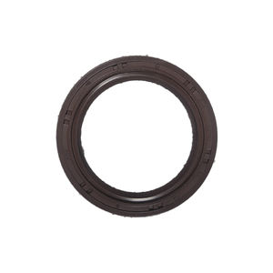 Original-Werksseitige Nitrilkautschuk-Kurbelwellendichtringe 2142135011 21421 35011 für Hyundai im Außenhandel - Product Image 1