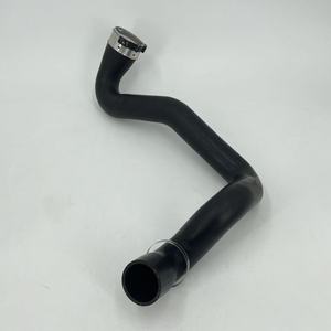 Tubo di Aspirazione Pressurizzato per Ricambi Auto 144605593R per RENAULT DUSTER <span class=keywords><strong>OPEL</strong></span> <span class=keywords><strong>MOVANO</strong></span> <span class=keywords><strong>B</strong></span> Bus 2014.05- 2.3 NISSAN NV400 Van 2014.06- Kit - Product Image 5