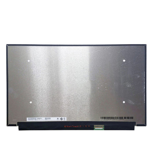 Excellent panneau LCD B156ZAN04.1 de 15,6 pouces, écran LCD TFT 3840*2160 - Product Image 1