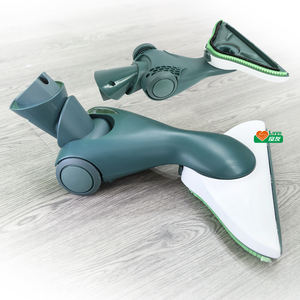 Cepillo de polvo al vacío para piezas <span class=keywords><strong>Vorwerk</strong></span> VK140 VK150 HD40 HD 40 HD 50 <span class=keywords><strong>VK</strong></span> <span class=keywords><strong>140</strong></span>/150, piezas de accesorios para cabezal de cepillo de suelo para <span class=keywords><strong>aspiradora</strong></span> - Product Image 1