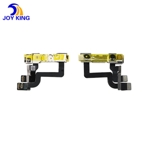 Placa Base Reacondicionada para <span class=keywords><strong>iPhone</strong></span> X, Xs, Xr, <span class=keywords><strong>11</strong></span>, 12, 13, 14, 15 <span class=keywords><strong>Pro</strong></span> <span class=keywords><strong>Max</strong></span>, Desbloqueada, con <span class=keywords><strong>64GB</strong></span>/128GB de Almacenamiento, 1 Año de Garantía - Product Image 4