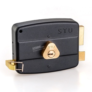 Cina professionale oem semplice ottone satinato 5 perni di sicurezza porta cilindro perlina <span class=keywords><strong>mak</strong></span> cerchio serratura produttori - Product Image 6