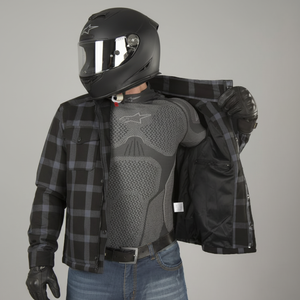 100% coton vierge épais polaire poids lourd surdimensionné impression personnalisée Logo hommes sweats à capuche et sweat-shirts - Product Image 1