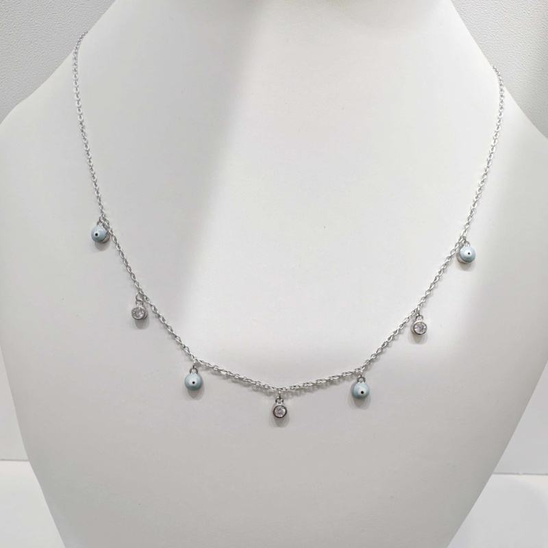 รหัสสินค้า: NFS0405