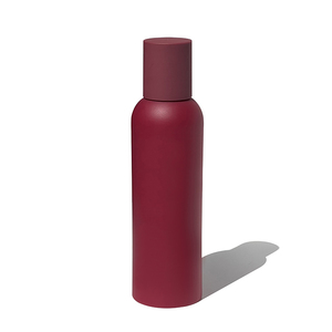 Nhựa Đầy Màu Sắc Tùy Chỉnh Kích Thước <span class=keywords><strong>100Ml</strong></span> 120Ml Rỗng <span class=keywords><strong>Pet</strong></span> Lotion Chai Nhựa Dầu Gội Đầu Chai Chai Nhựa Cho Mực Với Vít Cap - Product Image 3