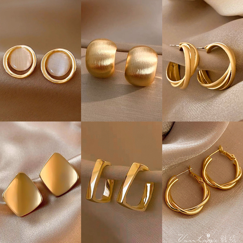 Combo Set [6-Piece Set] 5