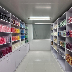 Viên Nang Ruột Tách Riêng <span class=keywords><strong>HPMC</strong></span> Halal Mẫu Dược Phẩm Miễn Phí Kích Thước <span class=keywords><strong>0</strong></span> Sản Xuất Thực Vật Bổ Sung Thảo Dược - Product Image 3