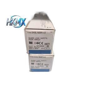 ของใหม่ V680HA63A ยาว5ม. V680HA63A 10ม. V680HA63B 5ม. ดีไซน์แบบแยกสำหรับการติดตั้งเครื่องขยายเสียงและเสาอากาศแยกกัน - Product Image 1