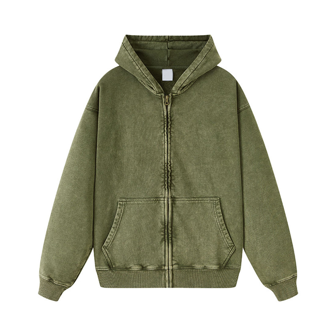 กองทัพสีเขียว