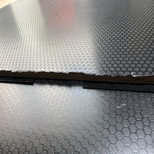 Panel Estructural Triplay Hidrófugo, Triplay Ignífugo, Triplay Antideslizante - Product Image 1