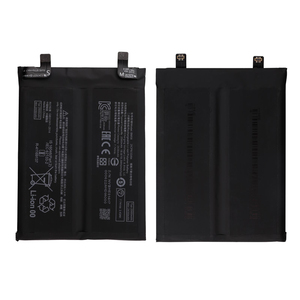 OEM Factory BM58 pour <span class=keywords><strong>Xiaomi</strong></span> <span class=keywords><strong>11t</strong></span> Pro <span class=keywords><strong>Batterie</strong></span> BM58 <span class=keywords><strong>Batterie</strong></span> - Product Image 4