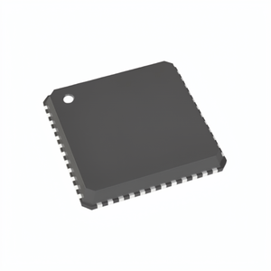 Authorized Distributor AD7678ACPZRL Electronics Component 48 VFQFN Exposed Pad, CSP Data Acquisition - Product Image 1