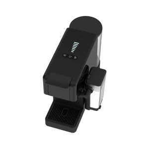 Longbank <span class=keywords><strong>nueva</strong></span> máquina eléctrica para hacer cápsulas de café 3 en 1 1400W Espresso máquina de café de múltiples cápsulas con bomba ITALIA - Product Image 5