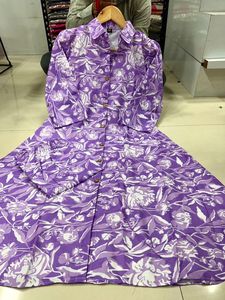 ชุดเรยอนสำหรับส่งออกจากอินเดีย - Product Image 6