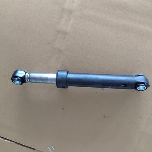 <span class=keywords><strong>Repuestos</strong></span> para lavadora Venta al por mayor Buena calidad Amortiguador original <span class=keywords><strong>LG</strong></span> SUSPA 06230027 100N Venta caliente - Product Image 1