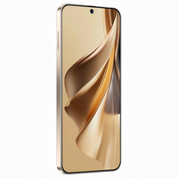 Ponsel Android 16 S26 Ultra Berkualitas Tinggi 4GB+64GB Global 5G WIFI Kecepatan Tinggi Tidak Terkunci Dual SIM 108MP Octa Core Murah