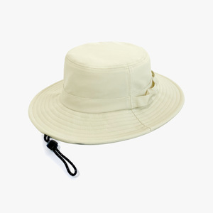 Chapeau <span class=keywords><strong>de</strong></span> pêcheur en coton Halo, nouveau design, protection solaire UV, grande taille, pare-soleil <span class=keywords><strong>de</strong></span> plage, large bord, pour toutes les saisons, camping en plein air - Product Image 6