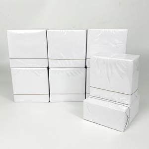 ชอล์กบล็อกสำหรับออกกำลังกาย ตัวอย่างฟรี น้ำหนัก 56 กรัม กันลื่น รับทำโลโก้แบรนด์ ช่วยให้มือแห้ง สำหรับกีฬายกน้ำหนัก - Product Image 3