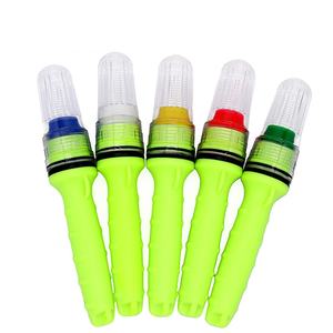 Luces LED <span class=keywords><strong>de</strong></span> Alta Luminosidad IP68 <span class=keywords><strong>para</strong></span> Redes <span class=keywords><strong>de</strong></span> Pesca, Luces <span class=keywords><strong>de</strong></span> Señalización Sensibles a la Luz <span class=keywords><strong>para</strong></span> Atraer Peces y Navegación <span class=keywords><strong>de</strong></span> <span class=keywords><strong>Boyas</strong></span> <span class=keywords><strong>para</strong></span> Barcos - Product Image 1