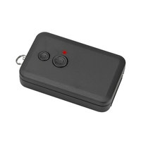 Ordinateur sans fil Commutateur de bureau Hub Usb haute vitesse Accessoires informatiques