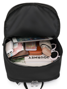Cross Border New Fashionable <strong>Backpack</strong> ,trendy Student Computer Version ,<strong>large</strong> <strong>Capacity</strong> <strong>Backpack</strong> - Product Image 6