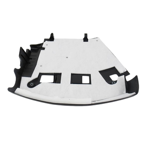 Couvercle supérieur de culasse en V pour moteur 11259-31900 pour <span class=keywords><strong>Toyota</strong></span> <span class=keywords><strong>FJ</strong></span> Land Cruiser 200 Prado <span class=keywords><strong>120</strong></span> V6 1GRFE à système VVT-i - Product Image 4