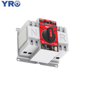 Commutateur <span class=keywords><strong>de</strong></span> transfert automatique YRO populaire ATS 2 pôles pour générateur, commutateur <span class=keywords><strong>de</strong></span> transfert d'alimentation d'urgence, schéma <span class=keywords><strong>de</strong></span> câblage - Product Image 4