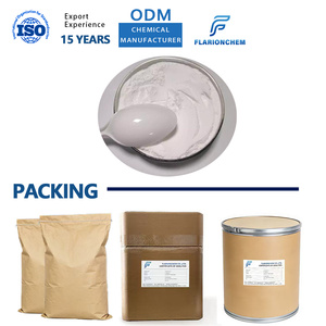 <span class=keywords><strong>Triclosan</strong></span> CAS 3380-34-5 Materia Prima Antimicrobiana de Alta Pureza para Formulaciones Químicas Diarias e Industriales - Product Image 1