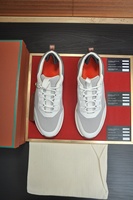 Mocassins pour hommes Le Fu Classic Italian Treasure en cuir véritable, design respirant et absorbant les chocs, haute qualité, confortables