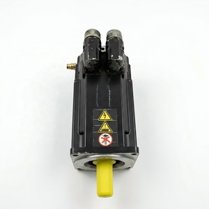 Motor de Entrega Rápida AKM42G-ANC2R-00 AKM42G-EKCN2-00 Motor Industrial AKM42G-ANSNS-02 Motor Servo AKM42G-ANC2R-00 Motor E - Product Image 3