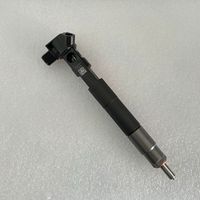 8342997, 28348371, EMBR00002D pour Mercedes A6510700587 A6510704987 Injecteur de carburant diesel pour W204 W212 W207 W906 Sprinter Classe C