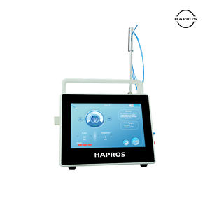 Varisli damarlar için gelişmiş kozmetik lazer çözümü çift dalga boyu teknolojisi varisli damarlar sökücü endovasküler lazer - Product Image 3