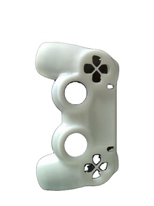 <span class=keywords><strong>CNC</strong></span> Máy EPO EPS EPP Bọt Nguyên Mẫu/EPO <span class=keywords><strong>MOCKUP</strong></span>/Nhanh Chóng Bọt nguyên mẫu 3D in ấn <span class=keywords><strong>CNC</strong></span> tạo mẫu - Product Image 5