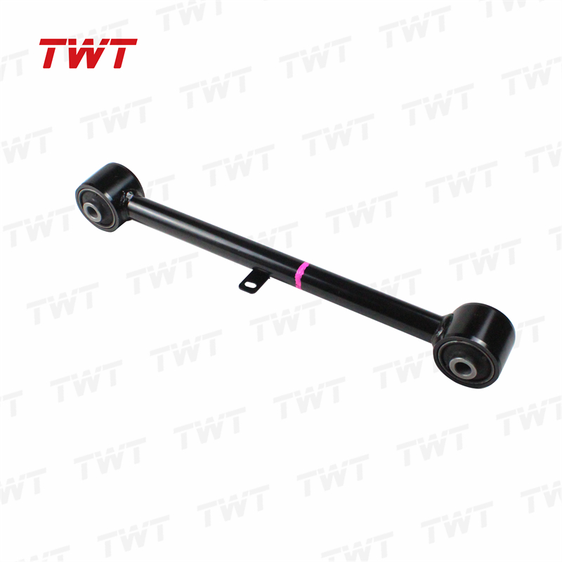 TWT 4871060070 4871060080 4871060090 4871060021 Auto