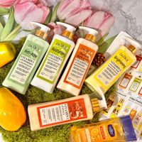 Crème hydratante pour le corps de haute qualité, crème éclaircissante à la vitamine C, au curcuma et au glutathion, anti-âge, éclaircissante pour la peau, éliminateur de taches brunes