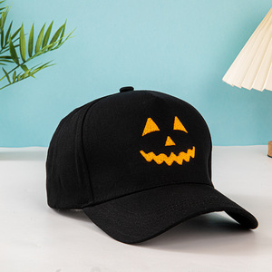 Gorra de Béisbol Deportiva, Étnica y de Lujo, con Rayas, de Poliéster/Algodón, para <span class=keywords><strong>Hombre</strong></span> y Mujer - Product Image 3