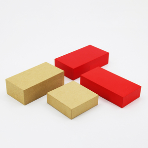 Fully Automatic <strong>Grooving</strong> <strong>Machine</strong> Cardboard V <strong>Grooving</strong> <strong>Machine</strong> and Rigid Box Cardboard Paper <strong>Grooving</strong> Cutting <strong>Machine</strong> - Product Image 5