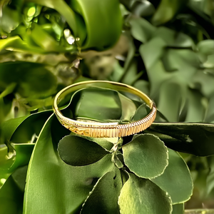 Pulseras Modernas X-A1028-E035G - Product Image 3