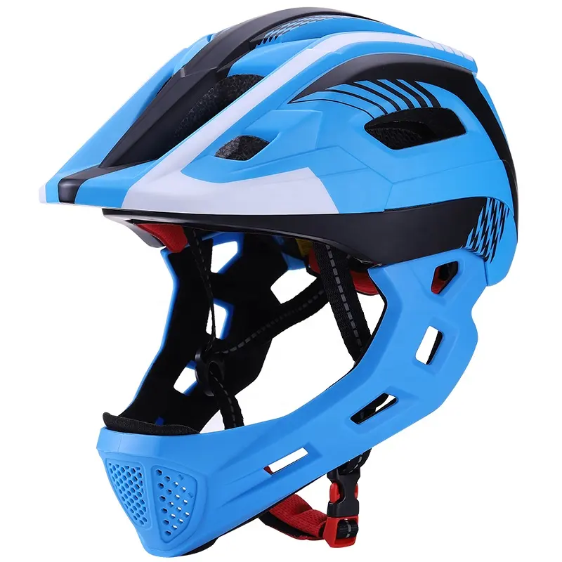 VICTGOAL cartoon bicycle animal for kids children casque skiing certified skate cheap child protection safety helmet