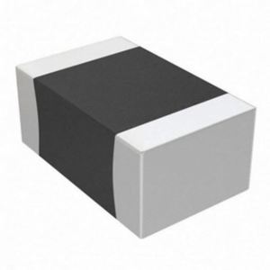 CC0805FRNPO9BN330 Ceramic Capacitor 33pF 1% 50V - Product Image 1