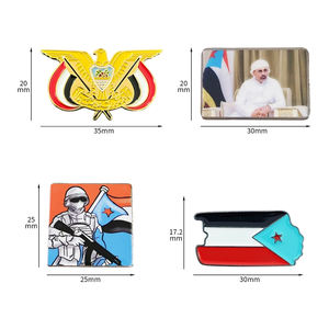 Металлические наклейки на телефон - Product Image 4