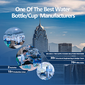Botella de Agua Deportiva Reutilizable de Gran Capacidad (2.4L), Ecológica, con Tapa y Pajitas, para Senderismo y Camping, Libre de BPA, en Oferta - Product Image 5