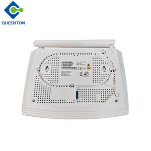 GPON ONU D80 V1.0 Brand Wifi5 ONU FTTH ONT SC UPC 1PORT+WIFI5 ONU D80 V1.0 <b>Equipment</b> <b>Fiber</b> <b>optic</b> access port - Product Image 4