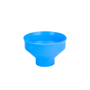 Kit de physique pour étudiants Système de purification d'eau pour expériences scientifiques - Product Image 4