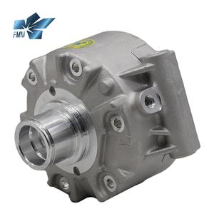 Cabezal delantero de compresor de aire acondicionado automotriz para CVC para Tampa RC.501.024 con número FMM FMMGT0001 - Product Image 3