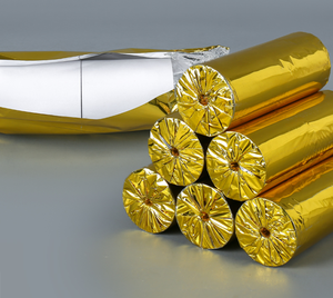 Giấy Biên Nhận Nhiệt 80Mm Cho Máy In Nhiệt Và <span class=keywords><strong>POS</strong></span> Teminal - Product Image 2