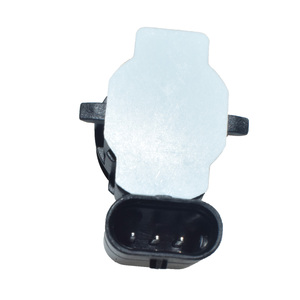 Nouveau capteur de stationnement PDC 3Q0919275A pour VW TIGUAN SKODA KODIAQ NS7 <span class=keywords><strong>NV7</strong></span> 0263013745 - Product Image 4
