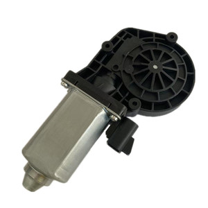 Sistema de arranque Darley de 12V para <span class=keywords><strong>motor</strong></span> de bomberos, elevador de ventana de vehículo de transporte, <span class=keywords><strong>Motor</strong></span> regulador de vidrio con <span class=keywords><strong>Motor</strong></span> elevador de vidrio perforador - Product Image 4