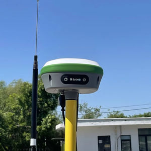 Statische Enquête Ontvanger Imu Tilt Gnss <span class=keywords><strong>Rtk</strong></span> Ontvanger Moederbord <span class=keywords><strong>Gps</strong></span> <span class=keywords><strong>Rtk</strong></span> Basis Rover Ntrip Kors - Product Image 1